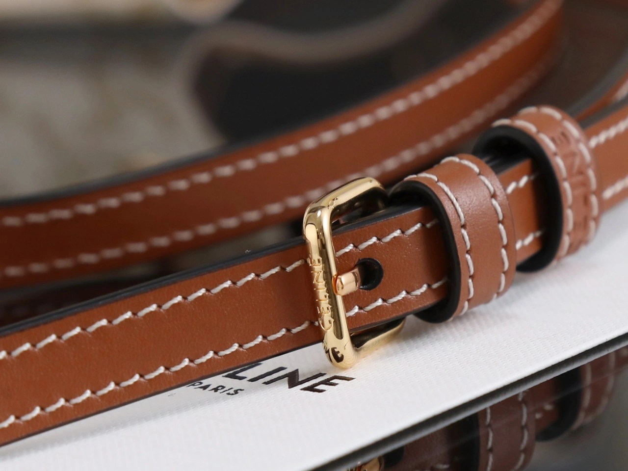 MOMO-- 358i95 10M742GCE.01TA high quality version cowhide item:D-B000I2132